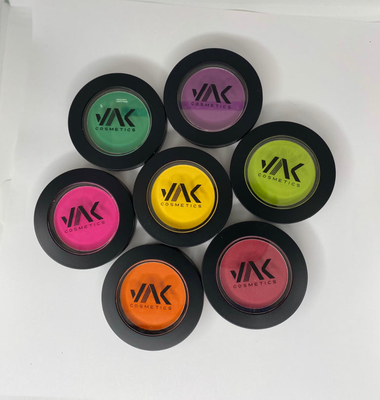 SHADES STUDIO BRIGHTS