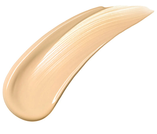 Vak Cosmetics- Bb Cream con SPF 40 - Light