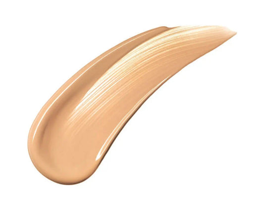 Vak Cosmetics BB Cream con SPF 40 - Medium