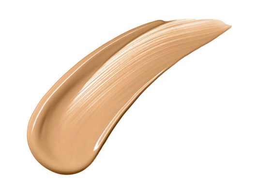 Vak Cosmetics- Bb Cream con SPF 40- Dark