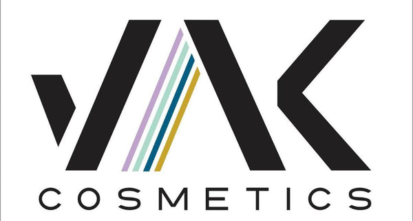 Vak Cosmetics