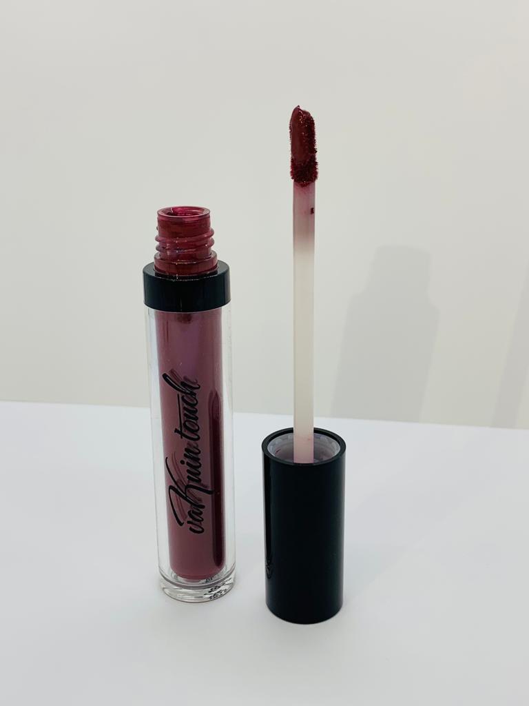 MIRES - LIQUID MATTE LIPSTICK