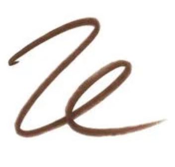 Brow and Eye Waterproof Pencil - Light