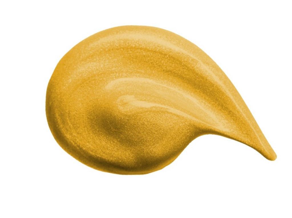 LIQUID ILLUMINATOR FOR FACE AND BODY - GOLD