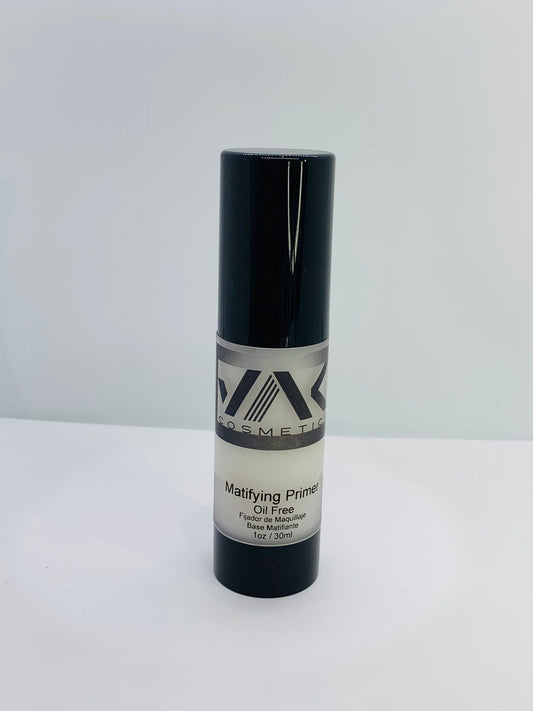 MATIFYING FACE PRIMER