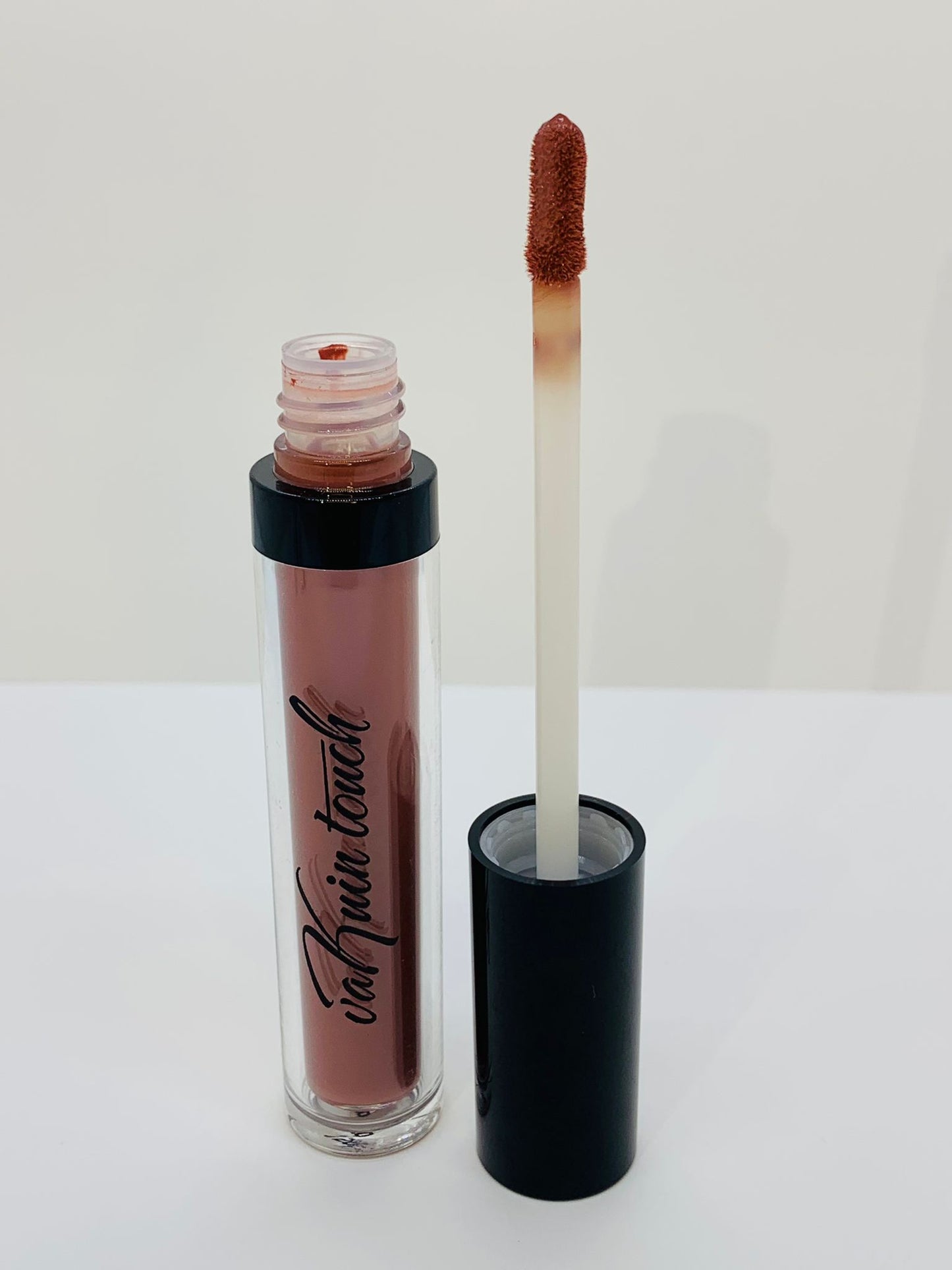 BRA - LIQUID MATTE LIPSTICK