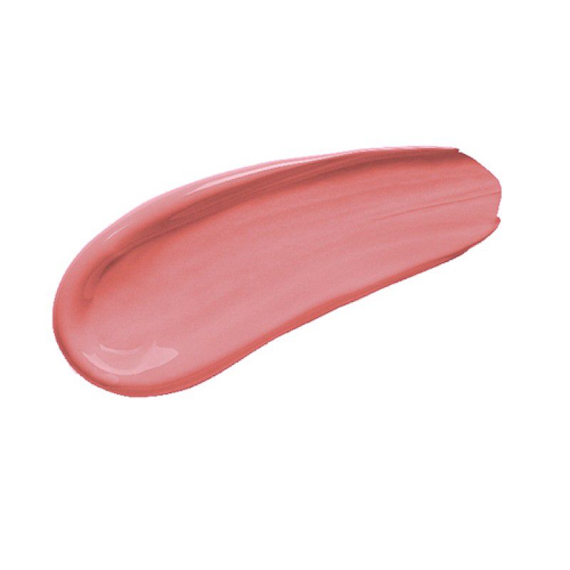 SOLEIMI- LIQUID MATTE LIPSTICK
