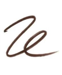 Brow and Eye Waterproof Pencil - Dark