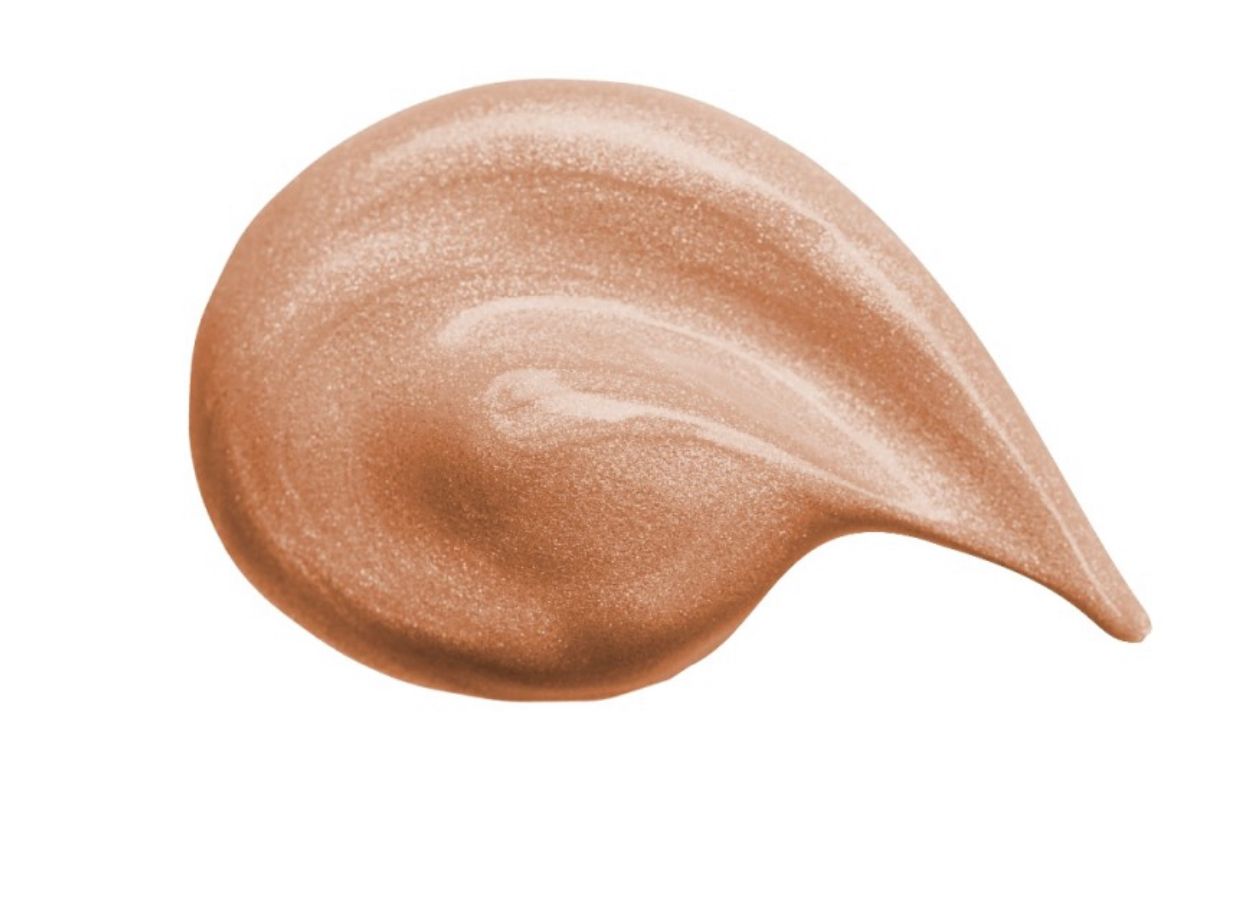 LIQUID ILLUMINATOR FOR FACE AND BODY - ROSE GOLD