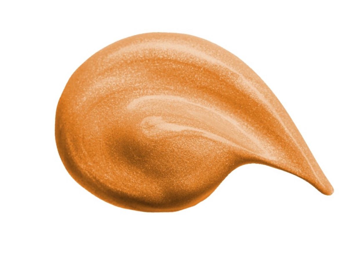 LIQUID ILLUMINATOR FOR FACE AND BODY - TANNING