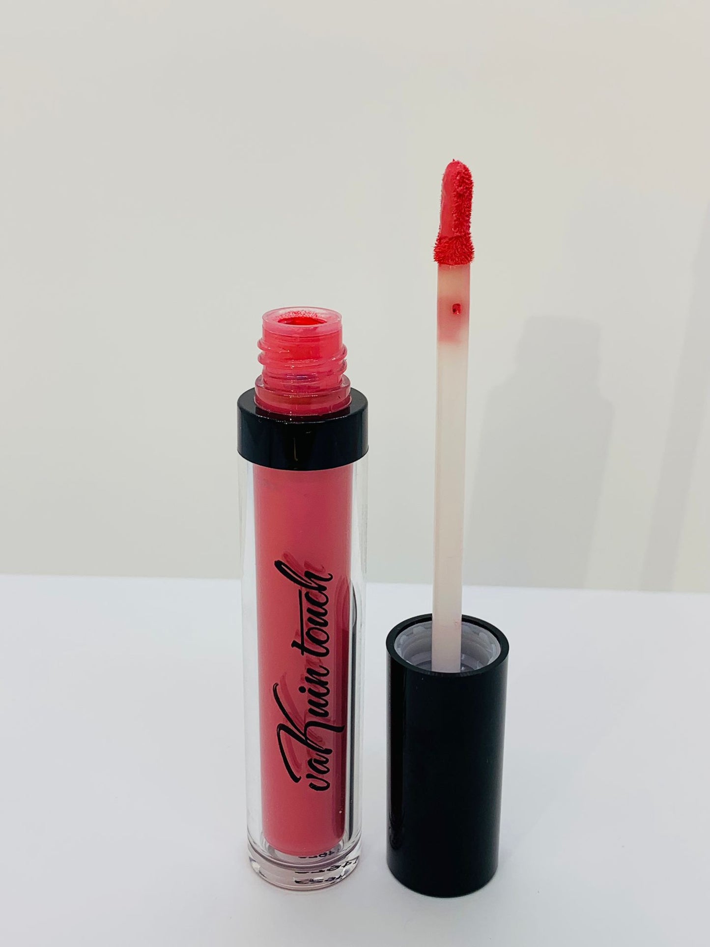 ALANIS - LIQUID MATTE LIPSTICK