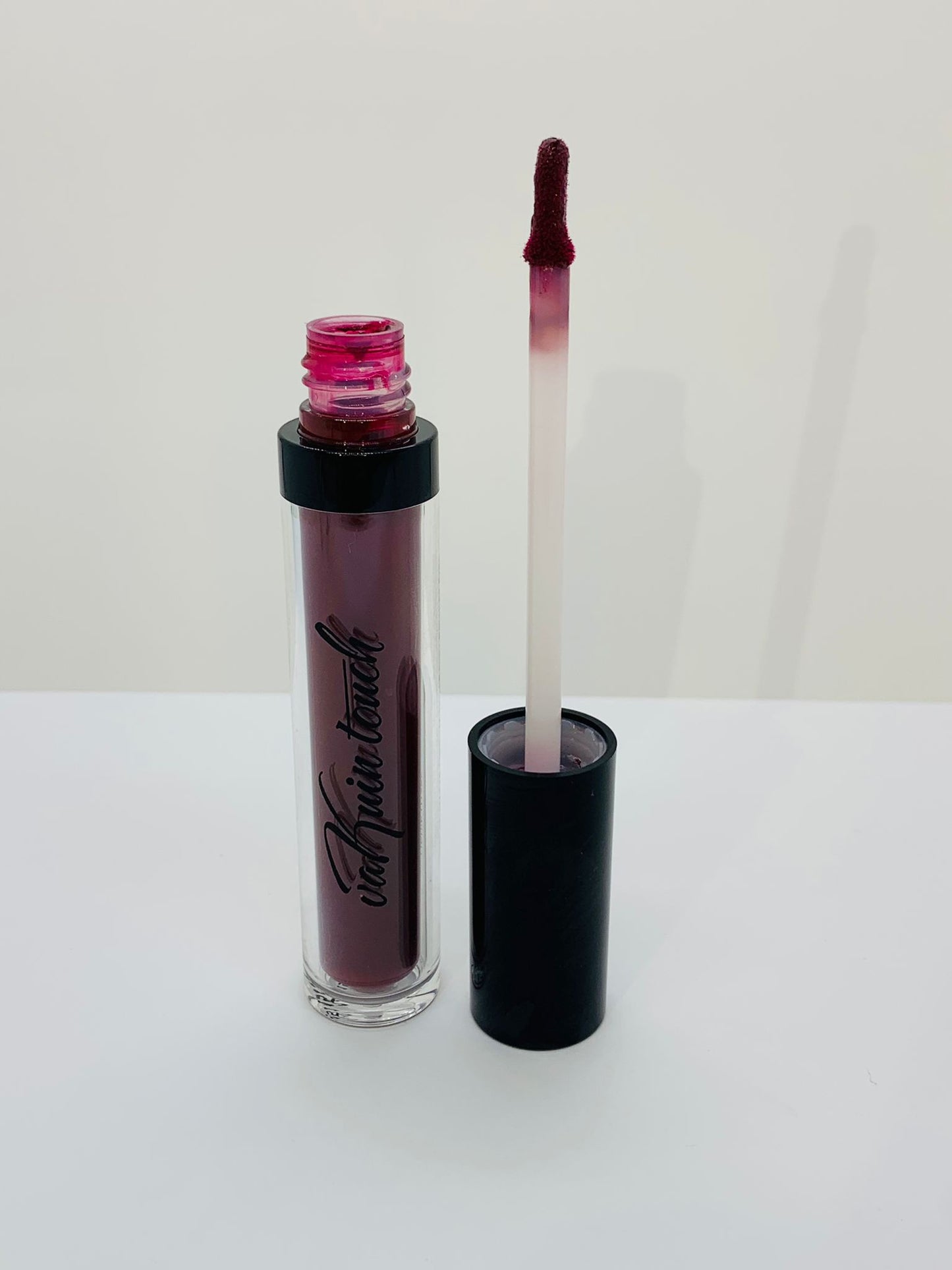 XAIO - LIQUID MATTE LIPSTICK