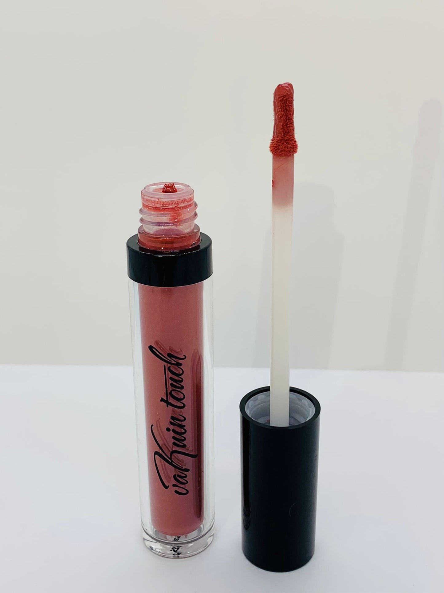 VALENTINA- LIQUID MATTE LIPSTICK