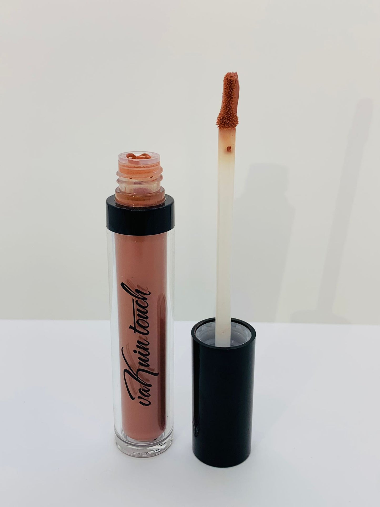 PAO PAO- LIQUID MATTE LIPSTICK