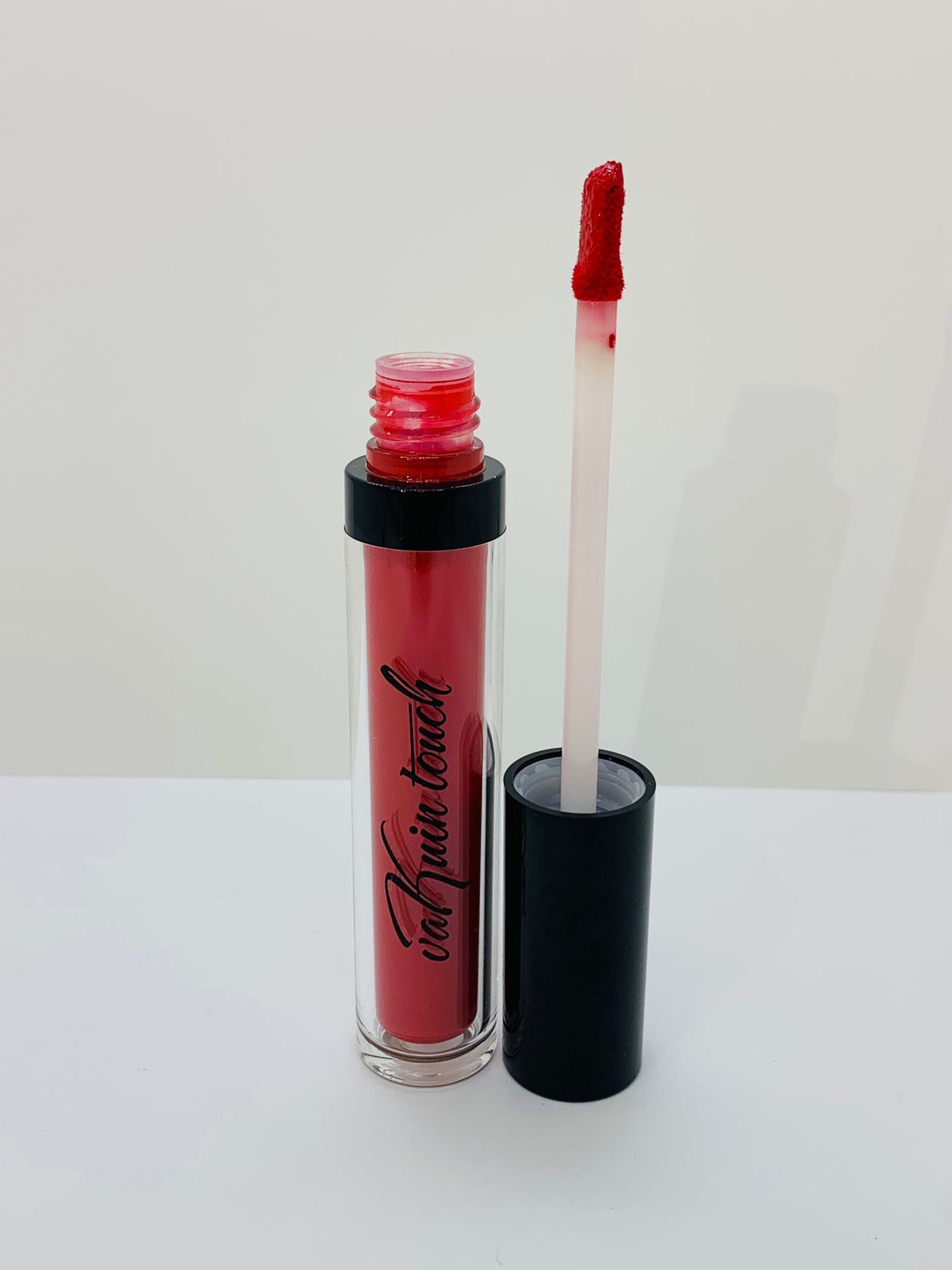 ALUIS - LIQUID MATTE LIPSTICK