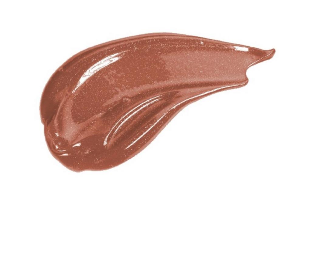 BAKED CANDY -XIO XIO Lip Gloss Collection