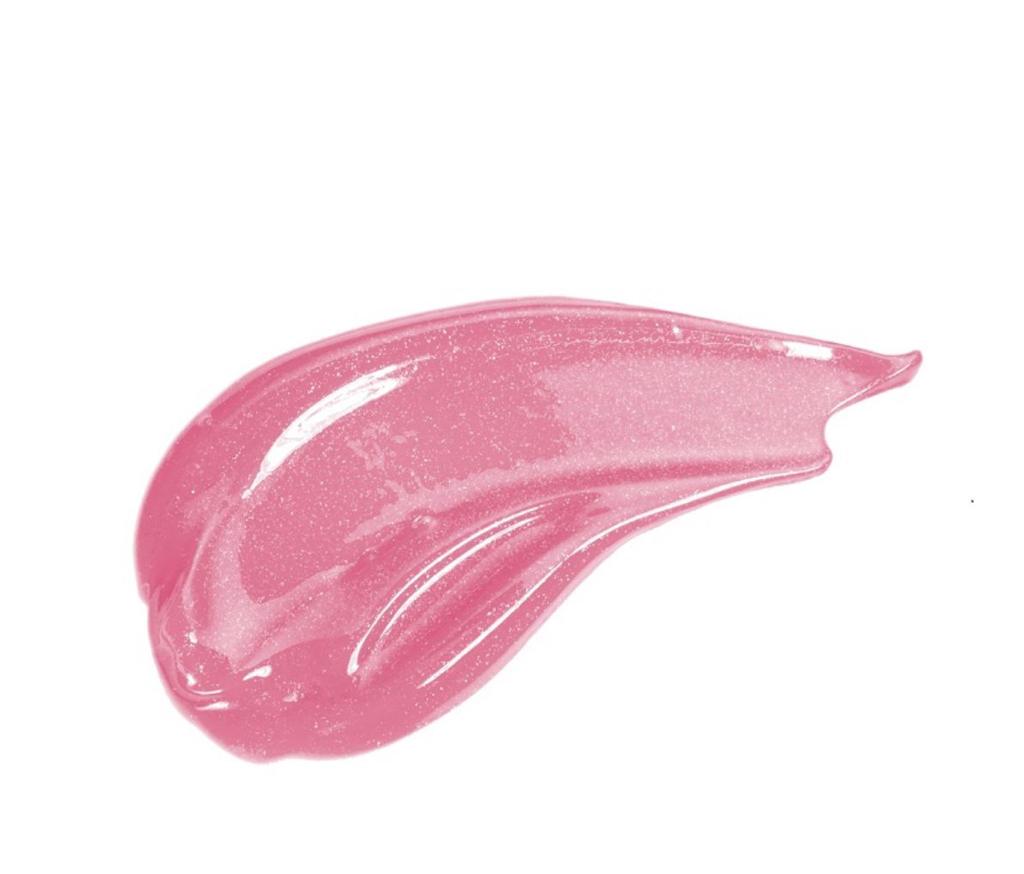 BUBBLE GUM -XIO XIO Lip Gloss Collection