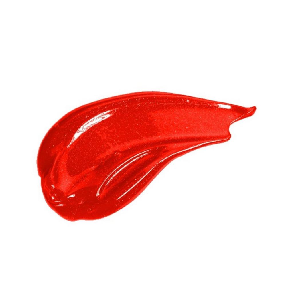 RED APPLE -XIO XIO Lip Gloss Collection