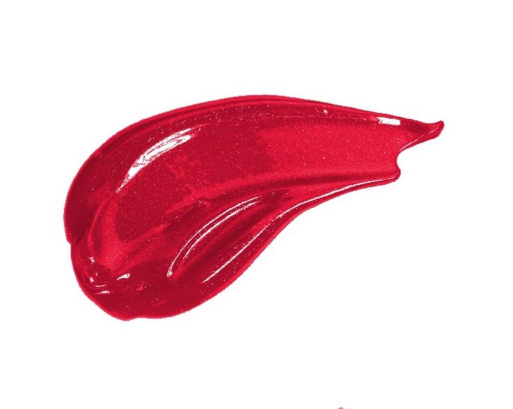 CEREZA- XIO XIO Lip Gloss Collection