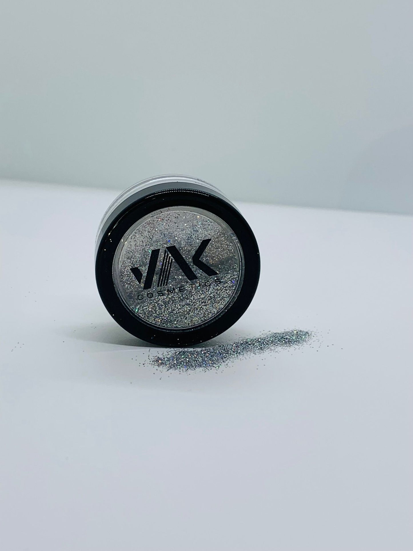 121 PLATINUM TORNASOL