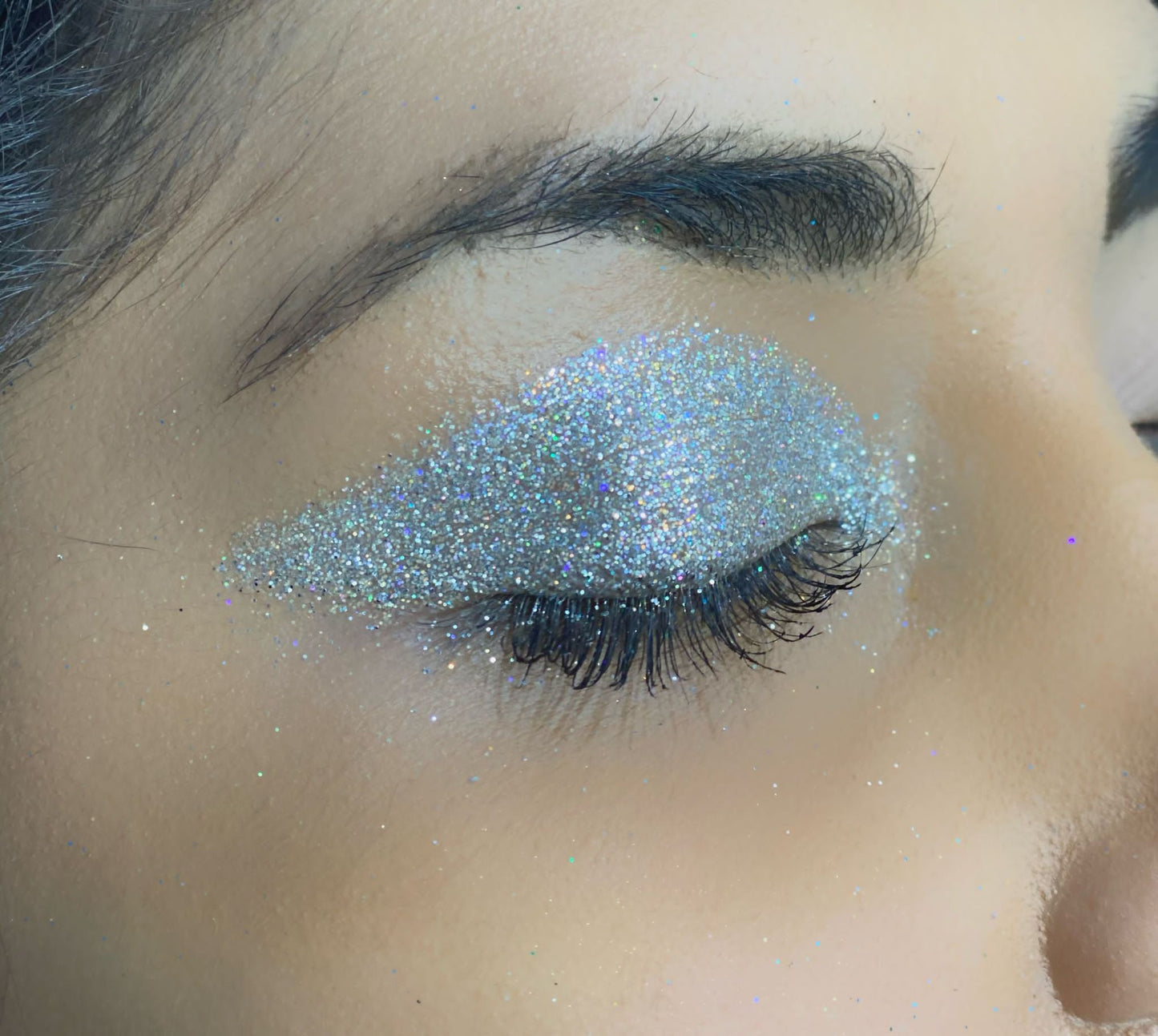 121 PLATINUM TORNASOL