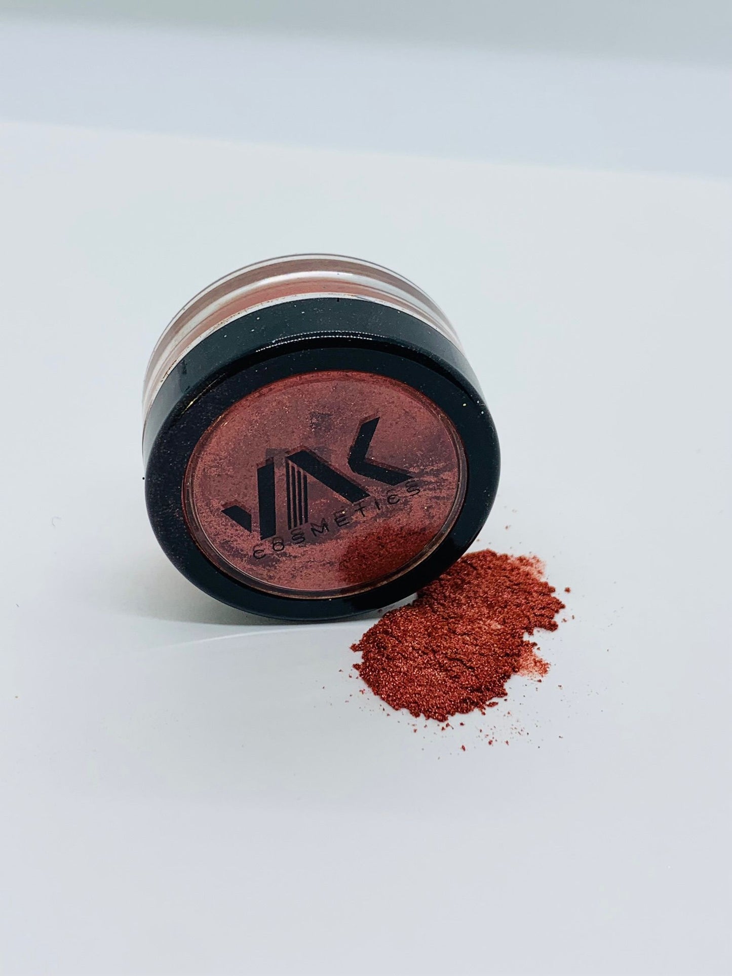 105 ROSE GOLD