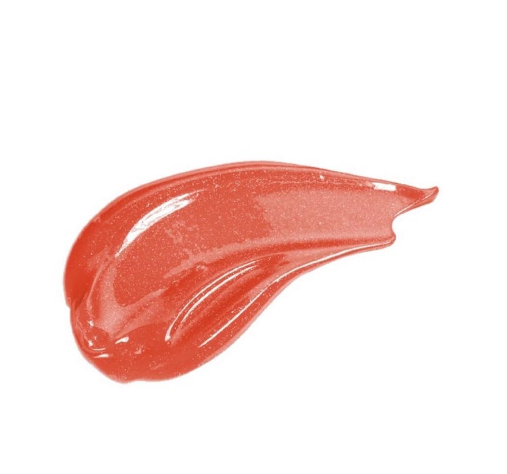 NECTAR -XIO XIO Lip Gloss Collection