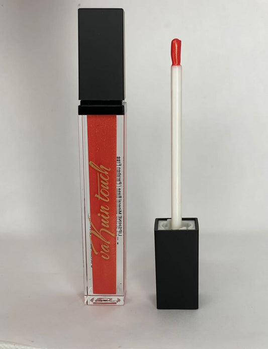 NECTAR -XIO XIO Lip Gloss Collection