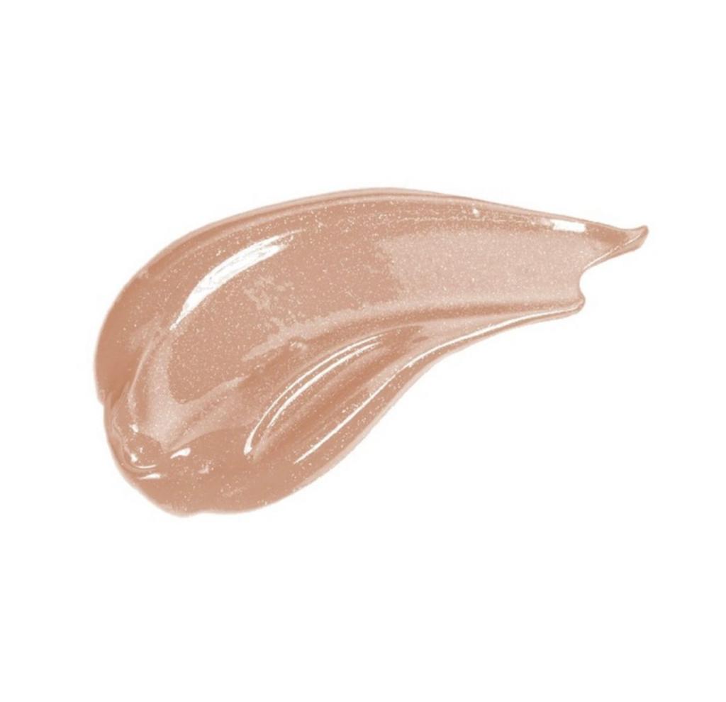 VELVET CREAM -XIO XIO Lip Gloss Collection