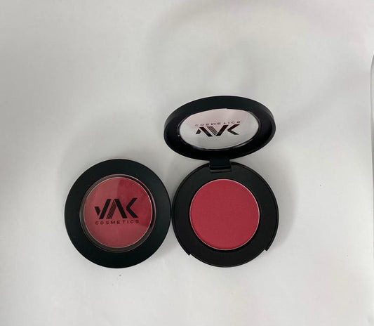 BLUSH- Pigmento Compactado