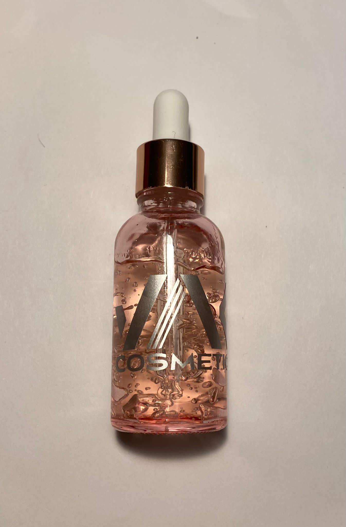 Vak Skin Care- Suero Puro de Células Madres