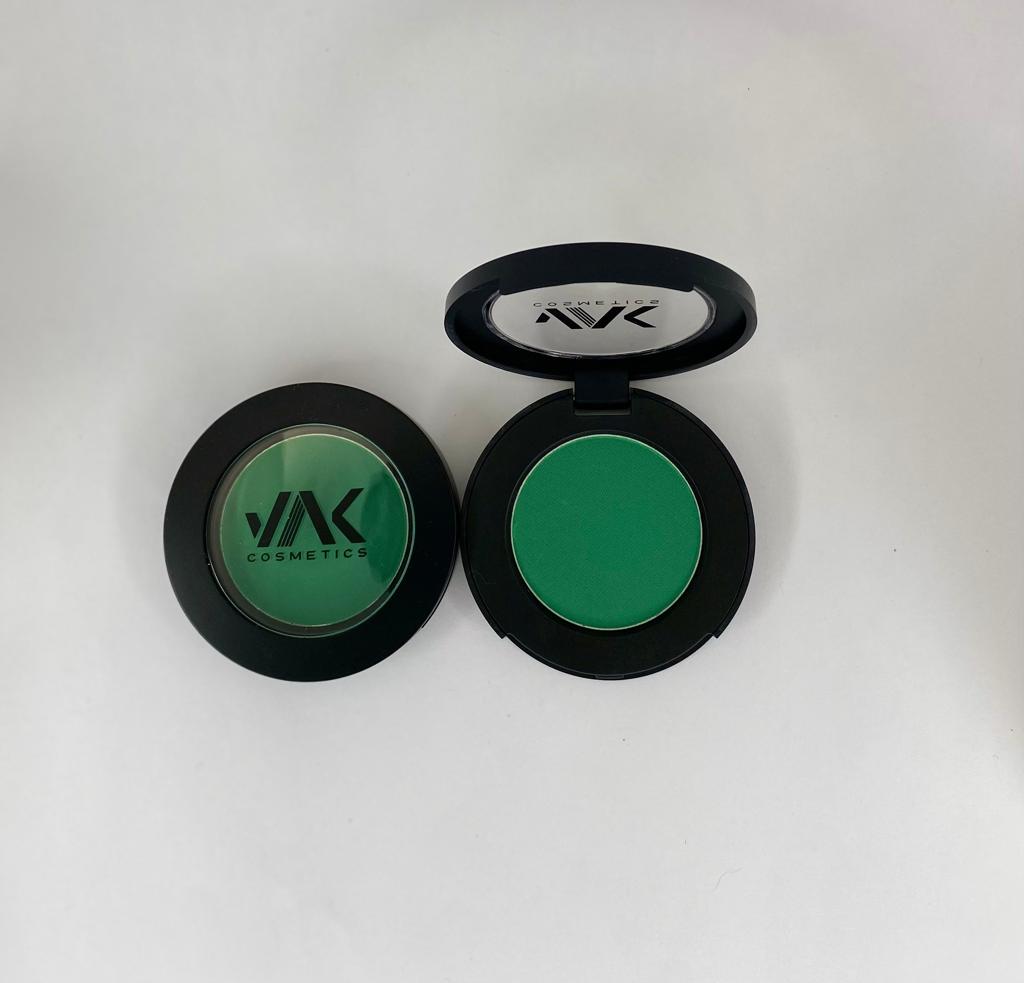 EVEREST - Pigmento Compactado