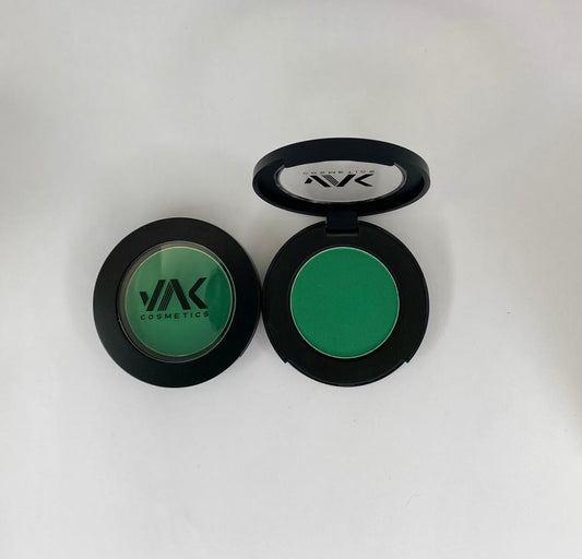 EVEREST - Pigmento Compactado