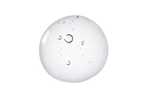 CLEAR BROW & LASH GEL