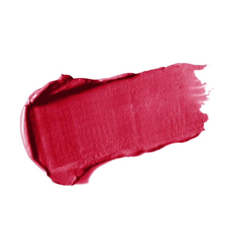 DEEP WINE - LIPSTICK