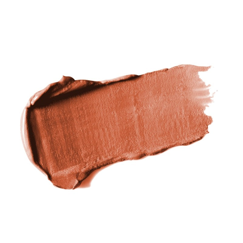 MOCHA BROWN - LIPSTICK