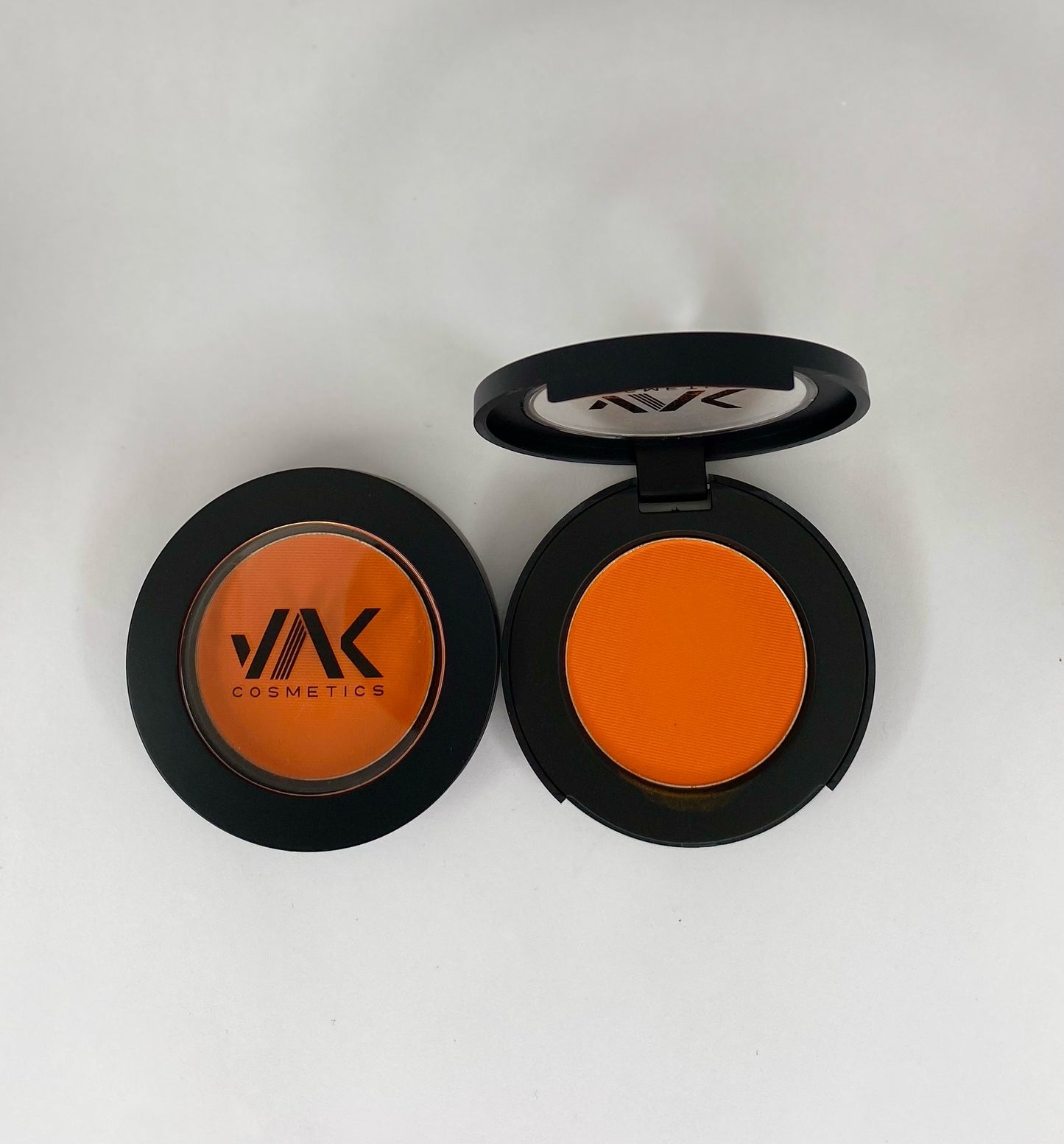 HALLOW- Pigmento Compactado