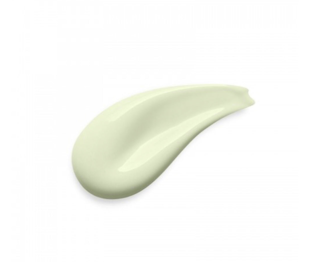 Daily Face Moisturizer Oil Free