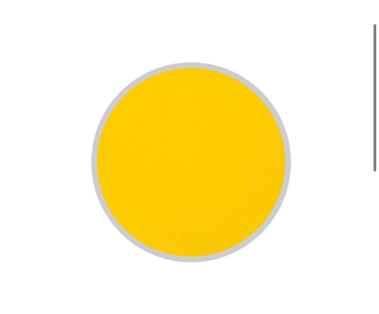 SOLY - Pigmento Compactado