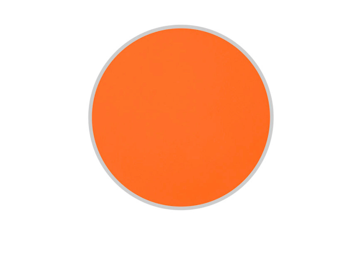 HALLOW- Pigmento Compactado