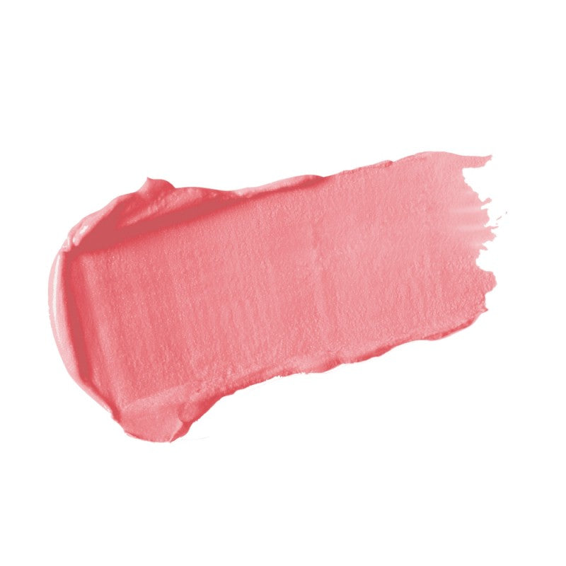 PINK LINGERIE - LIPSTICK