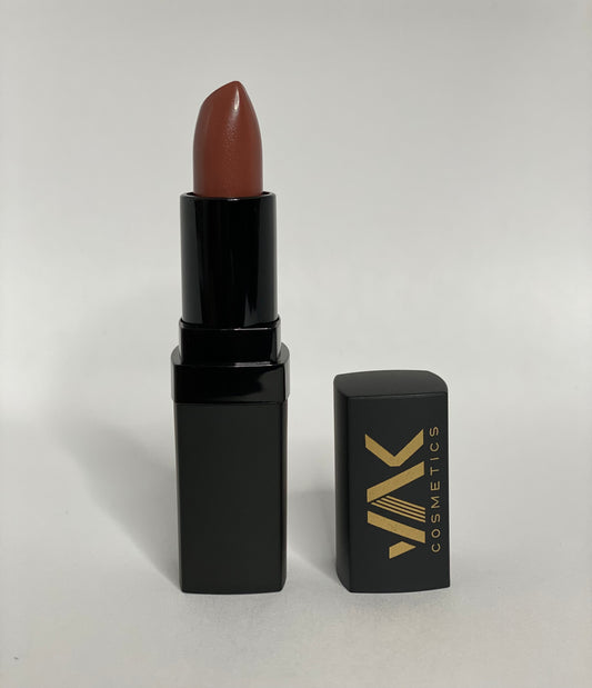MOCHA BROWN - LIPSTICK