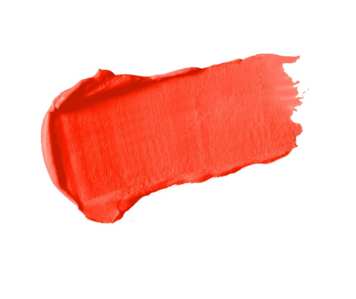 ORANGE BLOSSOM - LIPSTICK