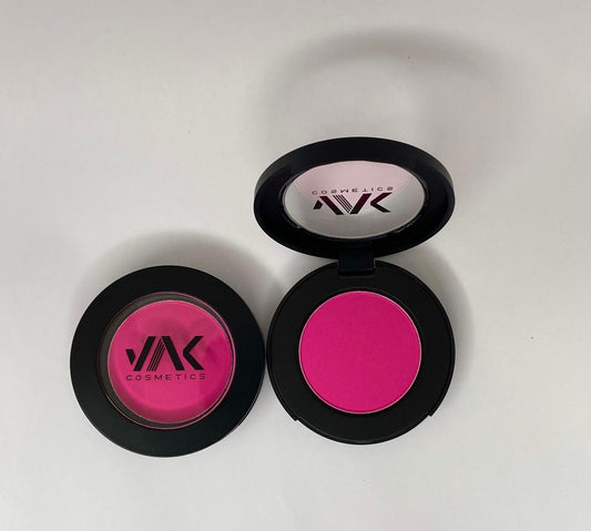 REBEL- Pigmento Compactado