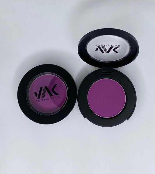 TEITUM - Pigmento Compactado