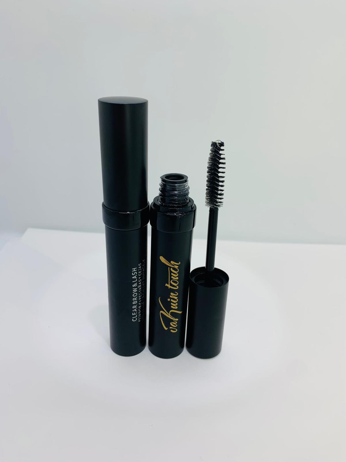 vaKuin Touch- Lashes and Brows