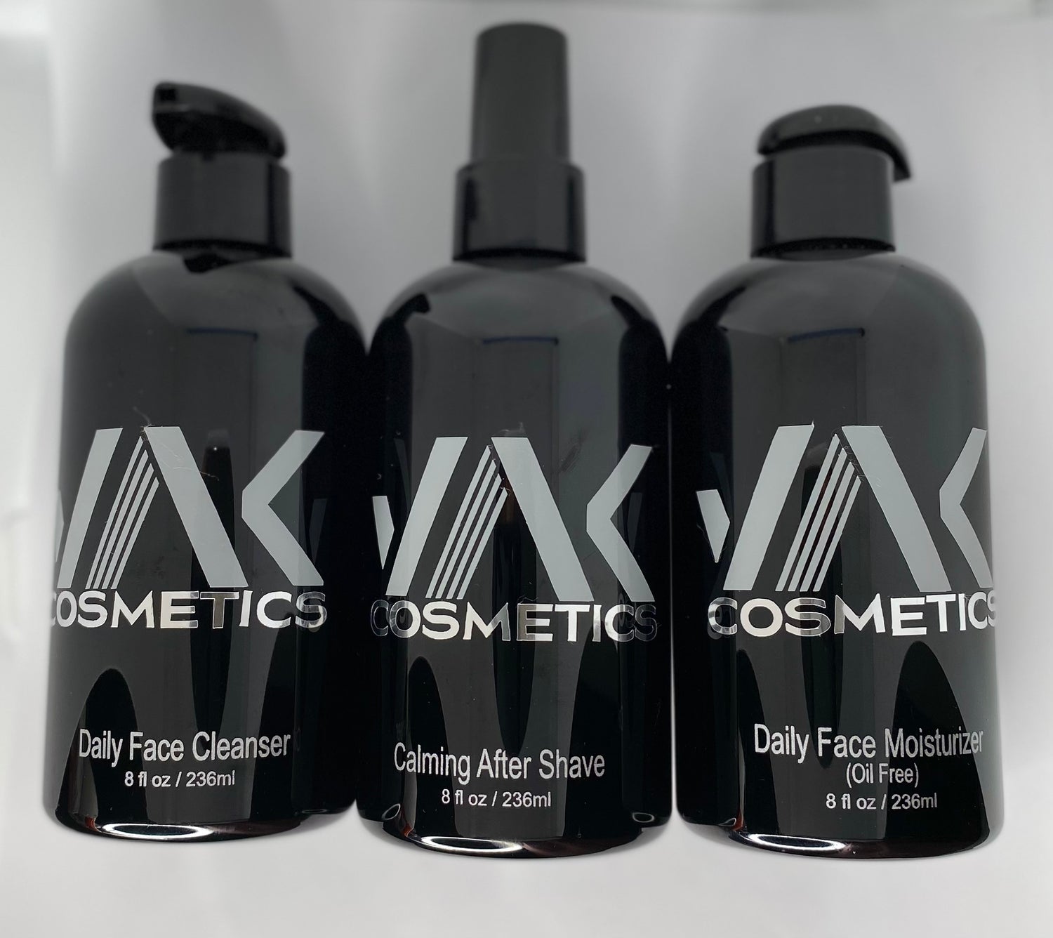 Men’s Therapy Collection