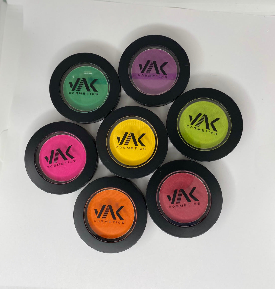 SHADES STUDIO BRIGHTS