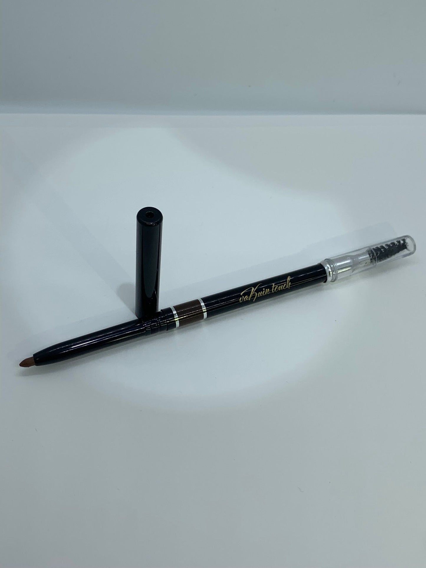 Brow and Eye Waterproof Pencil - Light