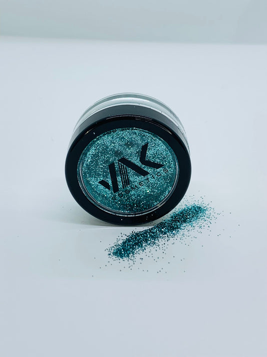 131 TURQUOISE BRIGHT